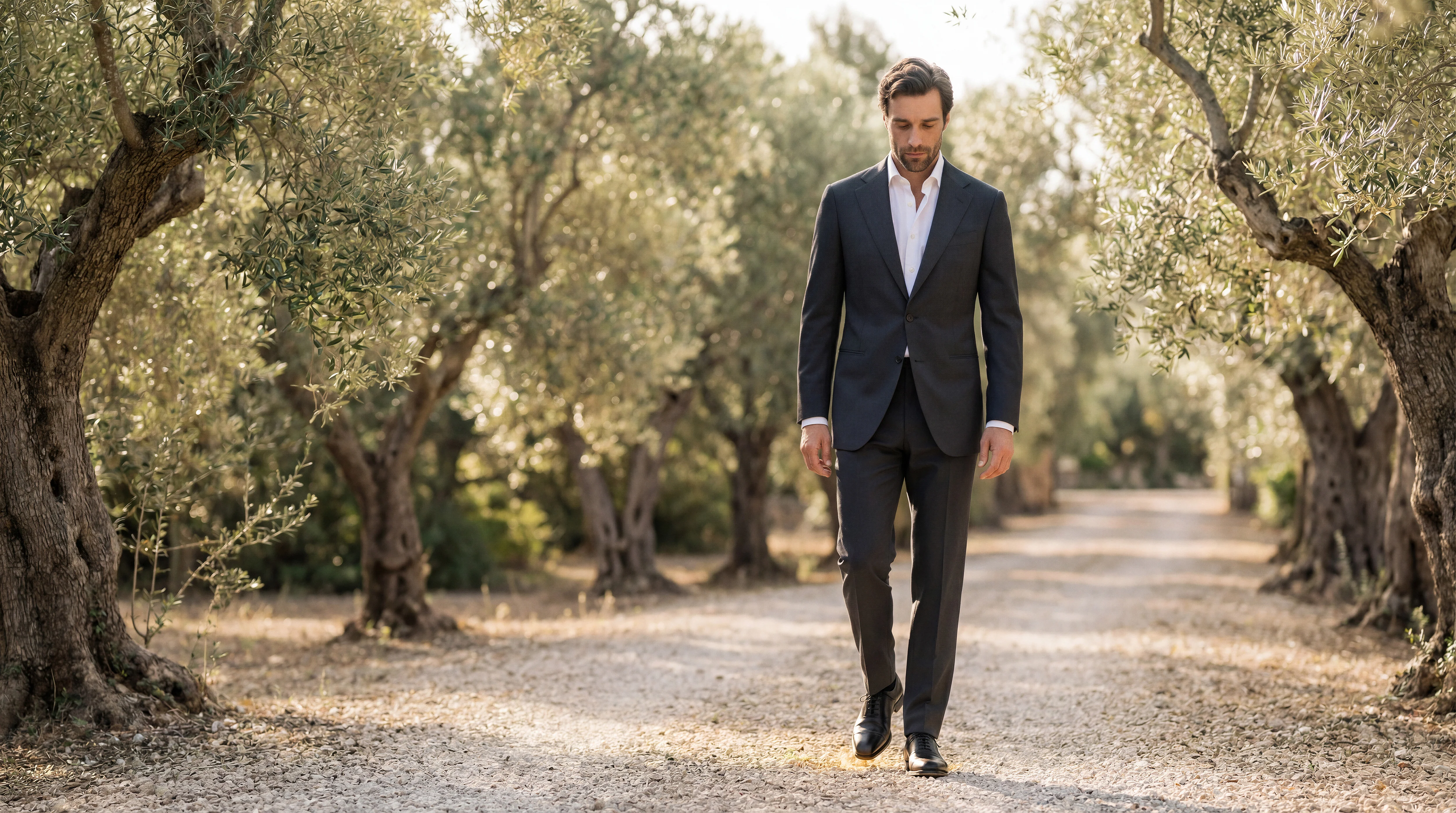 Timeless Craftsmanship, Fairly Priced