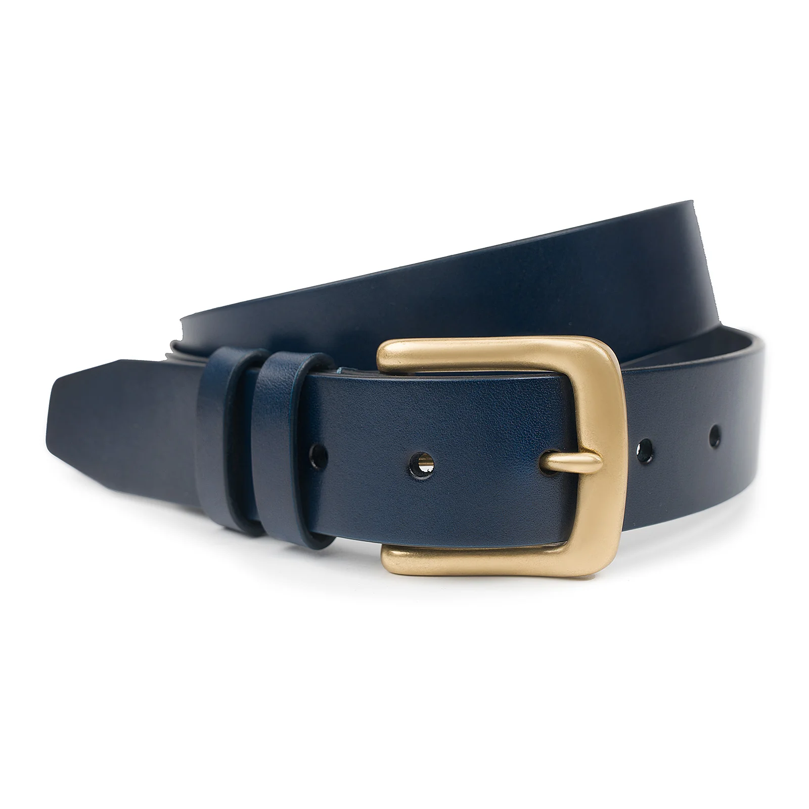 Men's Belts