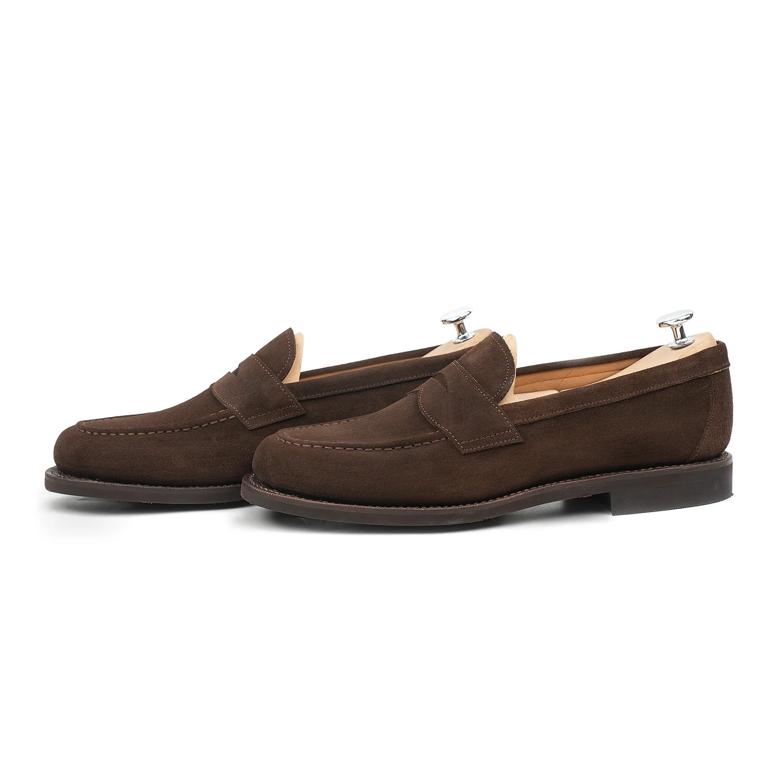 Men's Loafers